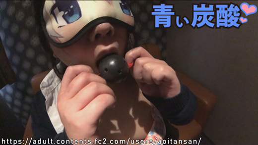 【生々しいガチ映像】制服　無気力系　女子短大　SNS コミュニティ　超従順　ほぼノーカット　全編手持ち撮影　臨場感