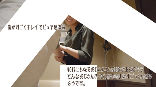 【生々しいガチ映像】実録リアル部活女子　本物現役学生　本物　実録　リアルドキュメント