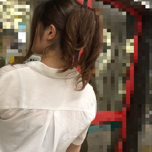 痴漢記録日記78 痴漢記録日記 dgpot.com