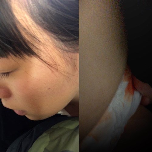 痴漢記録日記126 痴漢記録日記 dgpot.com