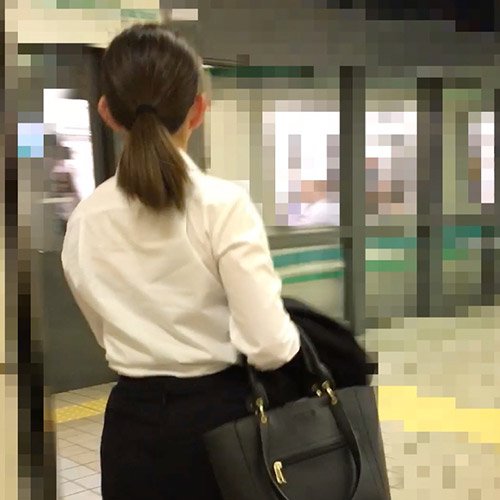 痴漢記録日記84 痴漢記録日記 dgpot.com