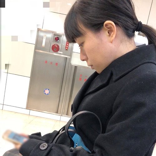 痴漢記録日記124 痴漢記録日記 dgpot.com