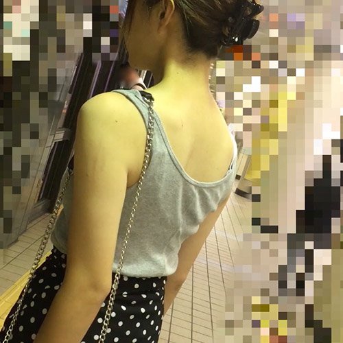 痴漢記録日記106 痴漢記録日記 dgpot.com