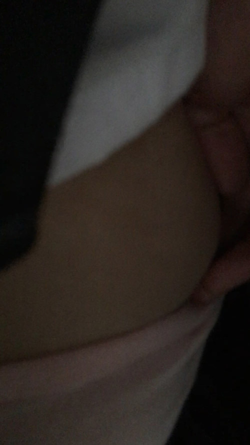 痴漢記録日記32
