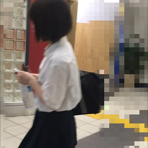 痴漢記録日記86 痴漢記録日記 dgpot.com