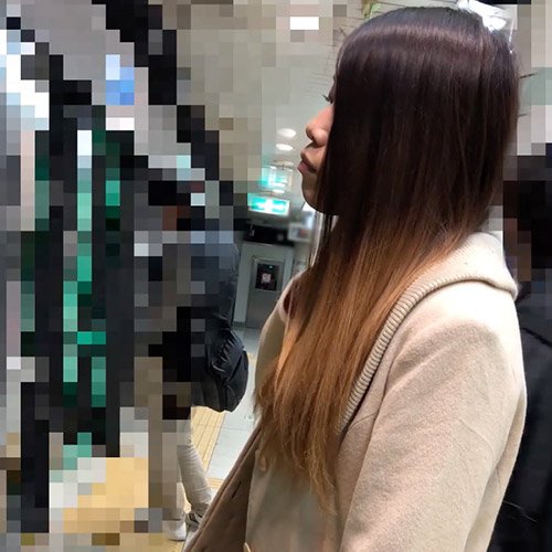 痴漢記録日記132 痴漢記録日記 dgpot.com