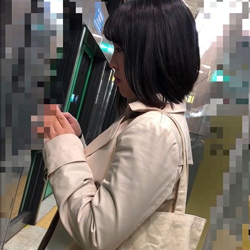 痴漢記録日記118 痴漢記録日記 dgpot.com