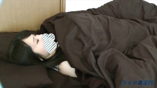 【個人撮影】---奇跡！！爆乳Hカップのグラビアで活躍するモデルちゃん…寝入ったところを痴漢 Hな睡眠チャンス dgpot.com