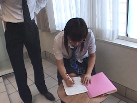 制服　あい おっぱー君 dgpot.com