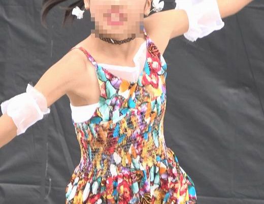 令和販売！！４Ｋ高画質！！ダンス！！素敵な衣装で踊る踊り子達！！n334