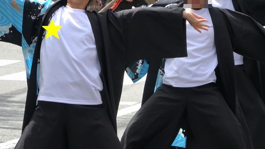 令和販売！！４Ｋ高画質！！ダンス！！白いシャツからポチッと浮き出る踊り子！！n326