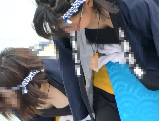 復刻版！！４Ｋ高画質！！ダンス！！キャミソールでチラリと見える踊り子！！n289