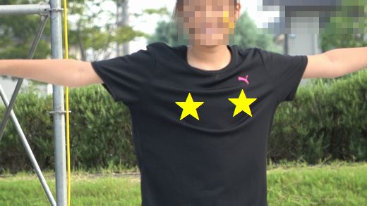 復刻版！！４Ｋ高画質！！ダンス！！薄着でポチッとしたり透ける踊り子！！n265