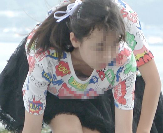 令和販売！！４Ｋ高画質！！ダンス！！半袖シャツで踊る踊り子たち！！n155