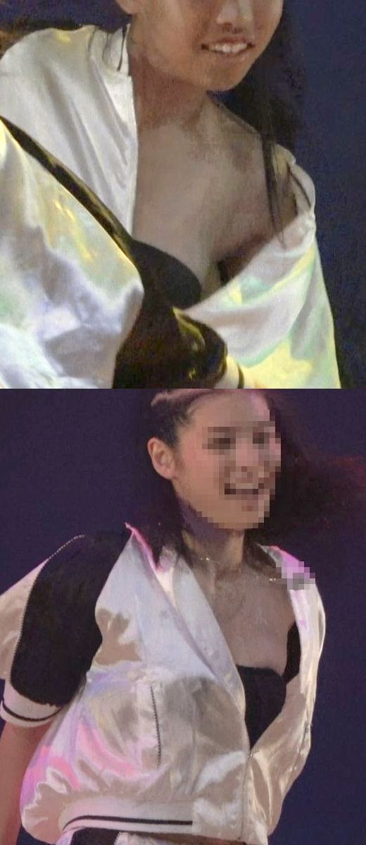 令和販売！！４Ｋ高画質！！ダンス！！サービスしすぎな踊り子たち！！美人な子もすごい！！n43