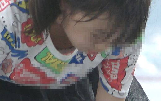 令和販売！！４Ｋ高画質！！ダンス！！半袖シャツで踊る踊り子たち！！n155