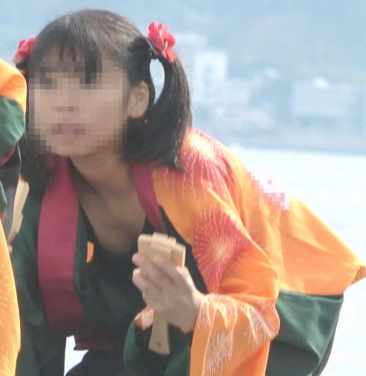 令和販売！！４Ｋ高画質！！ダンス！！サービスしてくれるタンクトップの踊り子！！n151