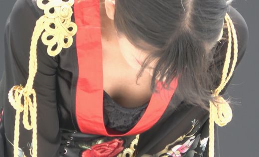 令和販売！！４Ｋ高画質！！ダンス！！煌びやかな衣装で踊る踊り子たち！！n127