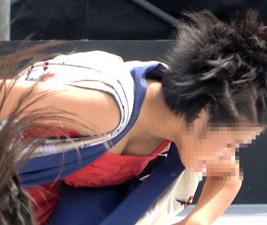 令和販売！！４Ｋ高画質！！ダンス！！膨らみが見えてしまう踊り子！！n242