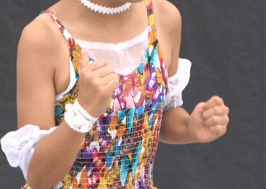 令和販売！！４Ｋ高画質！！ダンス！！素敵な衣装で踊る踊り子達！！n334