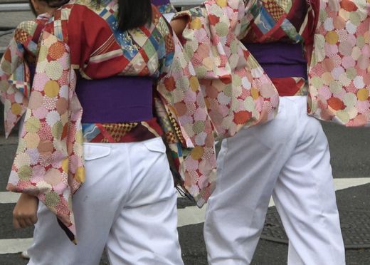 令和販売！！４Ｋ高画質！！ダンス！！中がチラリと見える踊り子！！n376