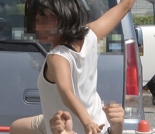 令和販売！！４Ｋ高画質！！ダンス！！私服で踊る踊り子たち！！n140