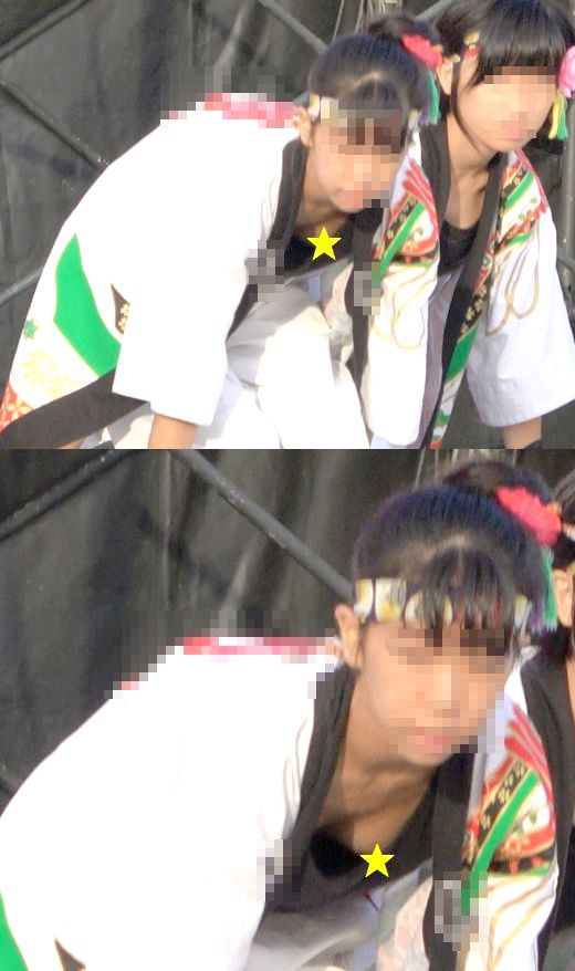 令和販売！！４Ｋ高画質！！ダンス！！見えすぎる踊り子！！オススメです！！n163