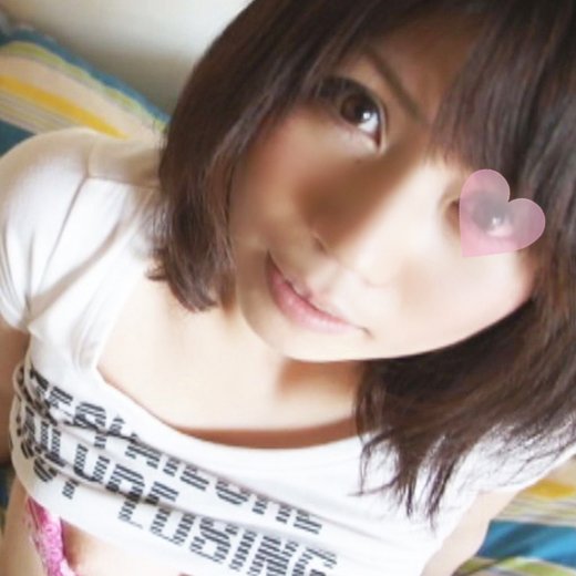 【個撮／20歳】2段ベッドが上下潮まみれ！ルームシェアしてる美乳美容専門生の1Kアパートをハメ訪問で絶叫イカせまくり！ メタボリックチンドローム dgpot.com