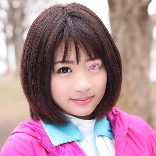 【個撮／19歳】元乃木坂の若月佑美似でGカップ！爆乳女子大ソフトボール部員とユニフォームエッチ！潮吹きマ※コに中出し！ メタボリックチンドローム dgpot.com