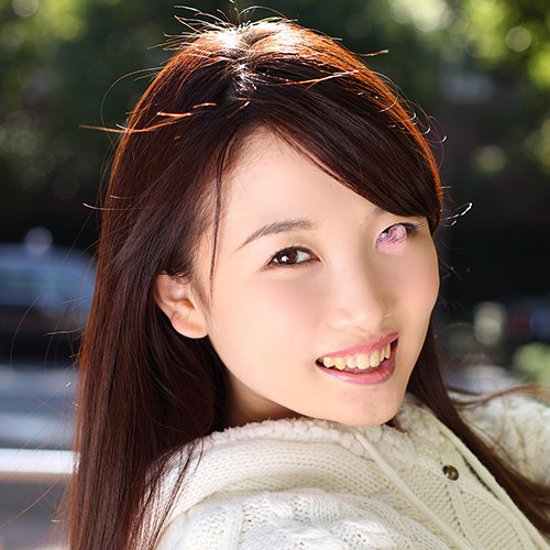 【個人撮影／19歳】クリスマスイベントに参加したバイト専門生カナちゃんとイベント用のサンタコスで生ハメエッチ! メタボリックチンドローム dgpot.com