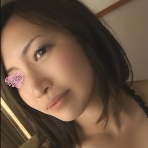 【個撮／22歳】コリドー街で遊んでたリア充美人OLがまさかのドM！アナル＆マ※コの同時二穴指マンでむせび泣き！ メタボリックチンドローム dgpot.com