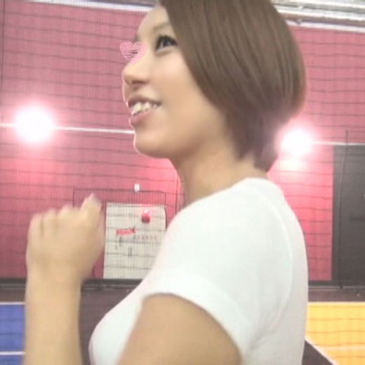 【個撮／21歳】ティッ◎ネスの女子インストラクターと汗だくセックス！95cm巨尻にバック激ピス！ メタボリックチンドローム dgpot.com
