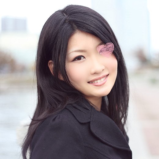 【個撮／19歳】ミニスカニーソのムチエロ太もも！街頭試供品配りのバイト女子大生ちゃんをデート即ハメで美脚全開絶叫ズボ挿し！ メタボリックチンドローム dgpot.com