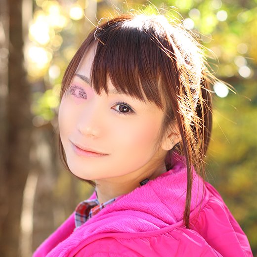 【個撮／19歳】たかみな系ポニテ！激カワ山ガール女子大生がアウトドアウェアのまま、えげつない体位で激突き大絶叫！ メタボリックチンドローム dgpot.com