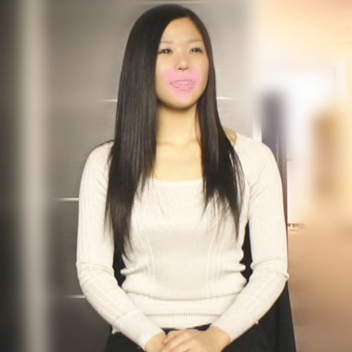 【個人撮影／22歳】美脚ストッキングを破いて潮吹き手マン！転職希望のエロボディ生保レディをラブホに連れ込んでナシ崩しハメ面接♪ メタボリックチンドローム dgpot.com