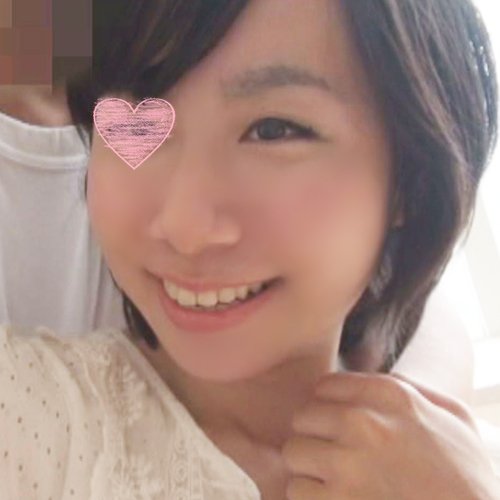 【個人撮影／19歳】黒髪ショートが似合うマスコミ研究会の爽やか短大生がパンツ脱がせばモッサリ陰毛！1泊取材でパワハラ押し倒し！ メタボリックチンドローム dgpot.com