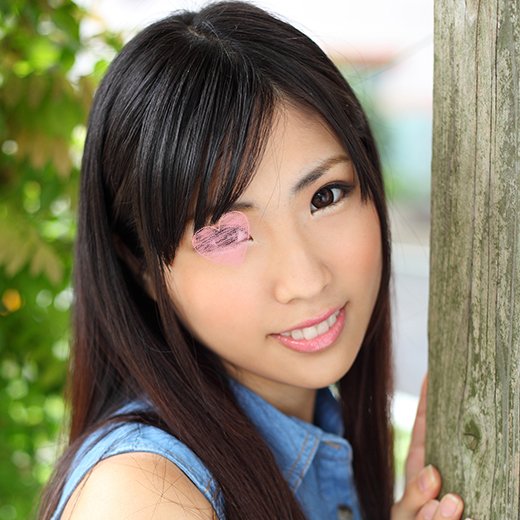 【個撮/19歳】すっぴんでも激カワ!超清純系黒髪JDが大開脚電マでジタバタ絶頂!激ピスモンキーバックで大絶叫! 【個撮/19歳】すっぴんでも激カワ!超清純系黒髪JDが大開脚電マでジタバタ絶頂!激ピスモンキーバックで大絶叫!