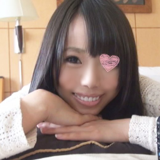 【個撮／18歳】釈由※子そっくりの地方女子大生を寝起きハメ！パンツからはみ出すモッサリ陰毛のウブマンいバック連続激ピス！ メタボリックチンドローム dgpot.com