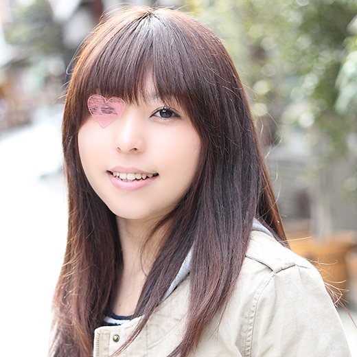 【個撮／19歳】短期バイトで上京してきた静岡のムチムチ女子大生が電マで連続大失禁！女子寮押しかけエッチ！ メタボリックチンドローム dgpot.com