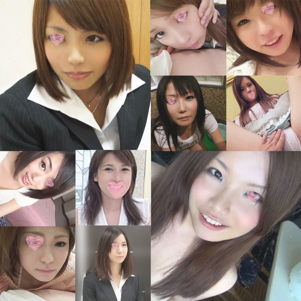 【ハメ撮り豪華10本セット2000円】祝！令和！記憶に残るエッチな女のコ10人のハメ撮りを集めてみました【超お買い得】 メタボリックチンドローム dgpot.com