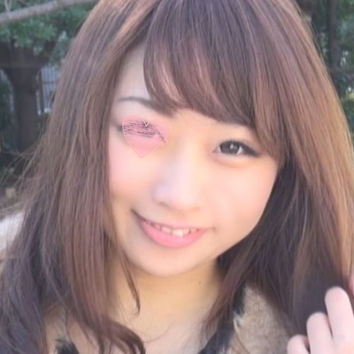 【個人撮影／20歳】胸クソ泥酔NTR！狙っていた関西弁の激カワ女子大生が会社のキモメン後輩に酔い潰されてヒーヒーいわされてた！ メタボリックチンドローム dgpot.com