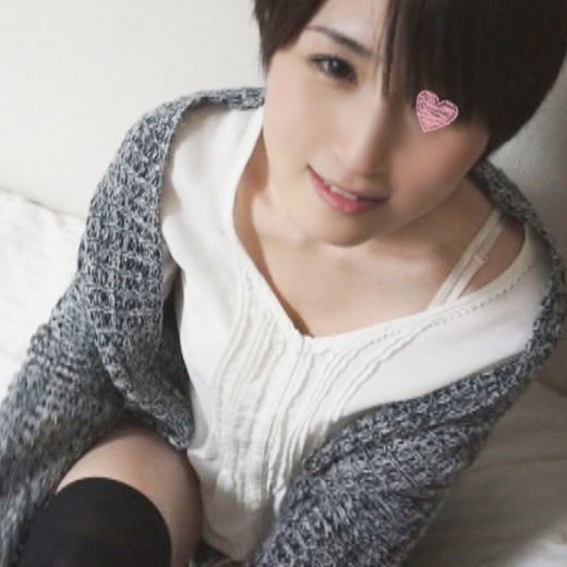 【個撮／23歳】吉瀬美※子そっくりの美人OLが美爆乳Gカップ！休日にヤリ部屋に連れ込んで全身舐め奉仕させてゴムなし和姦！ メタボリックチンドローム dgpot.com