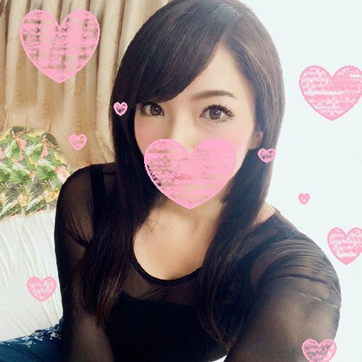 真っ白Ｈカップ美巨乳お姉さんＯＬ29歳！男２人でイケイケ美女をヤリまくり！上下２穴をズボズボしすぎたらビクンビクン痙攣アクメが止 [アダルト]