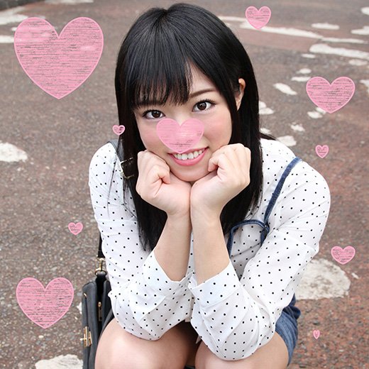 あーちゃん２２才 「変態じゃないですっｗ」と言いつつも→喉まんこＦＵＣＫでオナニー始めるド変態敏感マゾ娘♪スパンキング鬼ピストン [アダルト]