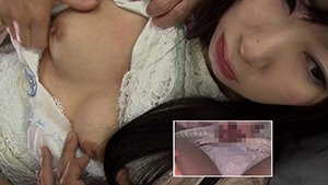 【電車痴漢動画】痴漢プレイ待ち合わせ掲示板の現場（1） タロウ dgpot.com