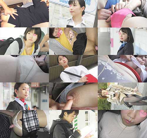 d-chao-038-056.mp4 Download