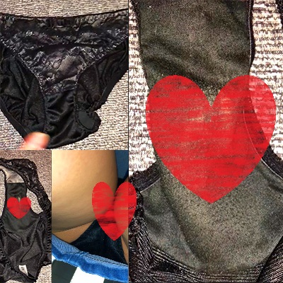 汚パンツフルコース！パンチラ＆脱ぎ姿＆汚パンツ撮影＆会話収録！