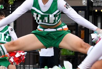 チアです　273
