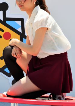 ダンスです　51