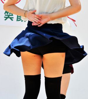 ダンスです　51